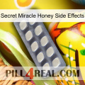 Secret Miracle Honey Side Effects 08